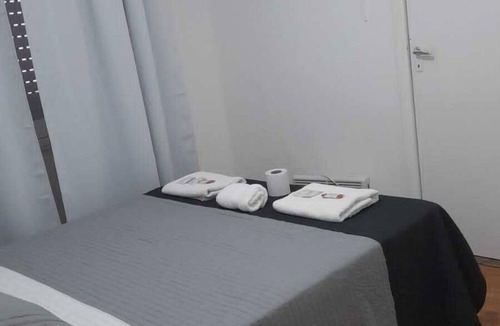La Perla Hotel | Hotel Tropea