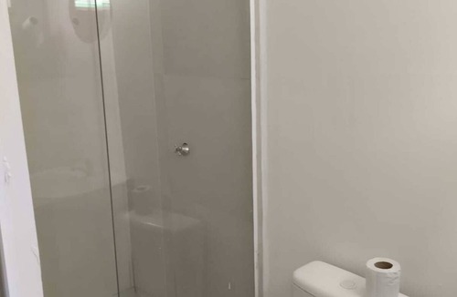 Inocencia Hotel | Hotel Tucano