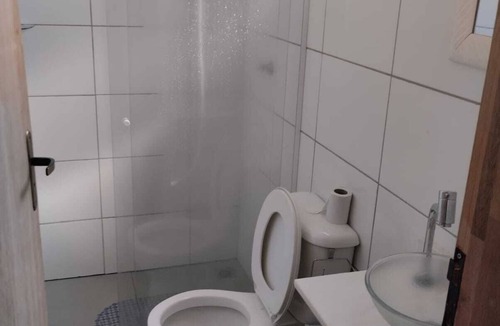 Inocencia Hotel | Hotel Tucano