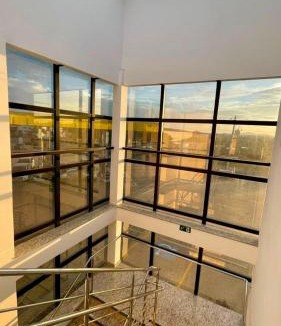 Alfenas Hotel | Hotel Valadares