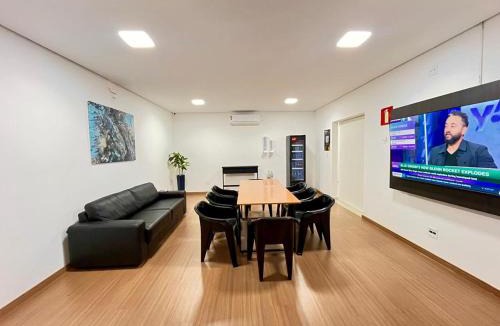 Alfenas Hotel | Hotel Valadares