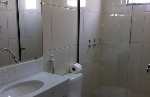 Bataipora Hotel | Hotel Vale Do Ivinhema
