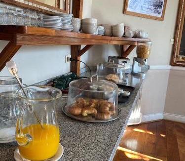 Vicente Lopez Hotel | Hotel Vicente López