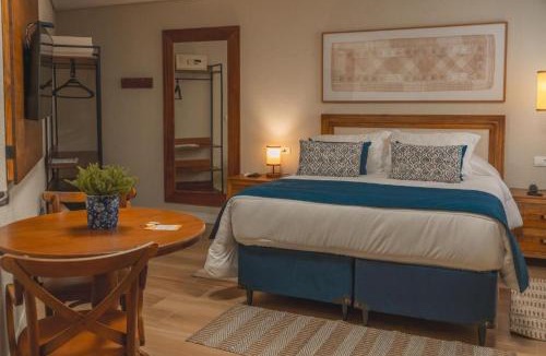 Guaratuba Hotel | Hotel VillaReal Charme