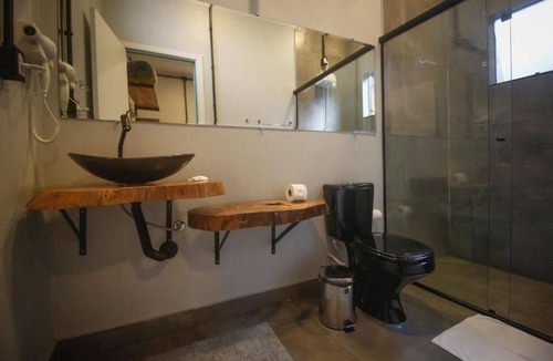 Sao Borja Hotel | HOTEL VIVA VIDA