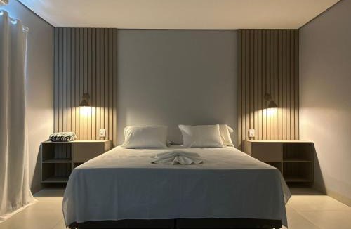 Centro Hotel | Hotel Vizon 3