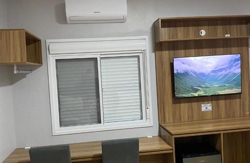 Simoes Lopes Hotel | Hotel Westphal
