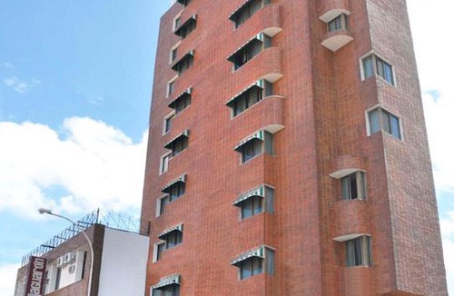 San Nicolas de los Arroyos Hotel | Hotel Yaguaron