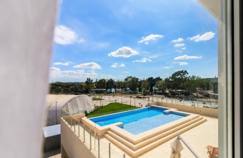 Province of Rio Negro Hotel | Hotel y Casino del Río - Viedma