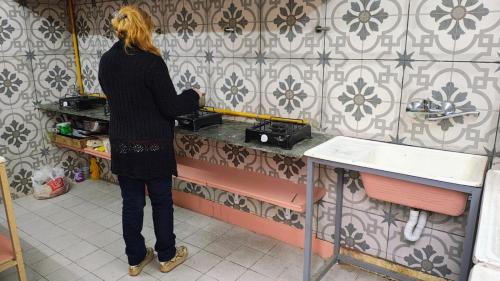 Flores Hotel | Hotel Z Los Tilos