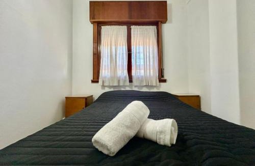 Mar de Ajo Hotel | Hotel Zenit