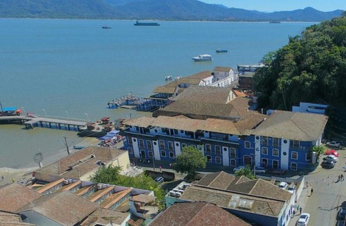Centro Hotel | Hotel Zibamba