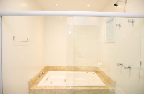Palhoca Hotel | Hotel Zunino