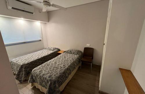 Centro Hotel | Hotel Zurich