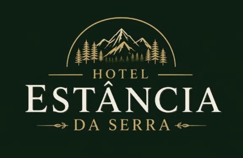 Nova Friburgo Hotel | Hotels in Nova Friburgo, Brazil