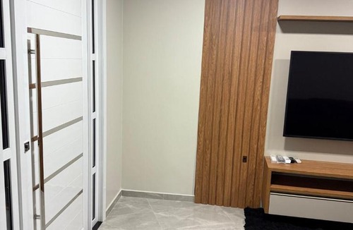Foz do Iguacu Apartment | House 10 minutes from PY