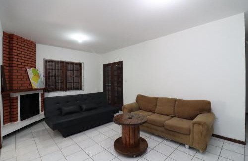 Ingleses Sul House | House 100m from the sea for 9 people - JT01F