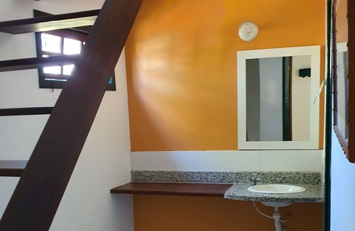 Pero House | HOUSE 2 rooms + air cond. + wi-fi (clean, airy, rustic style, pleasant place)