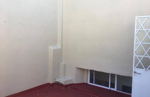 Comuna 10 Apartment | House 3 rooms