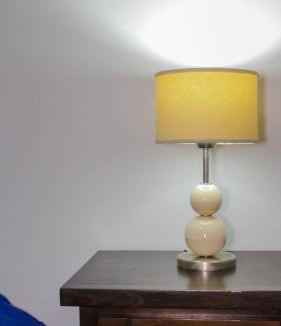 Ezeiza House | House 4 minutes from the airport