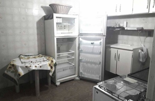 Boraceia House | House 450 meters from Boracéia Beach on the north coast of São Paulo. All for you and your family