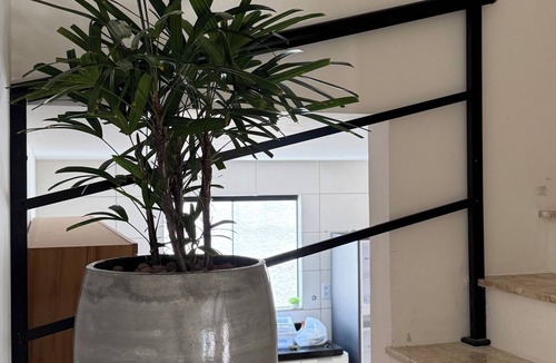 Senhor Do Bonfim Apartment | House 48 - Gamboa