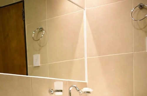 Santa Fe Resort | House and Suites SF