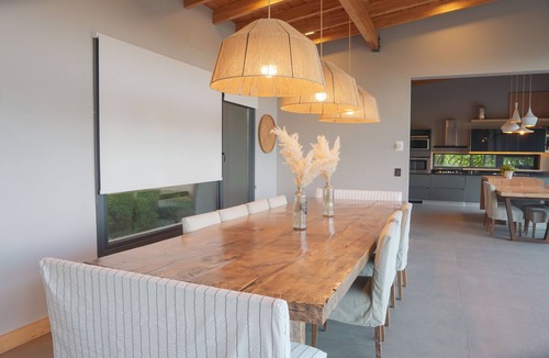 San Carlos de Bariloche House | House of Light Bariloche