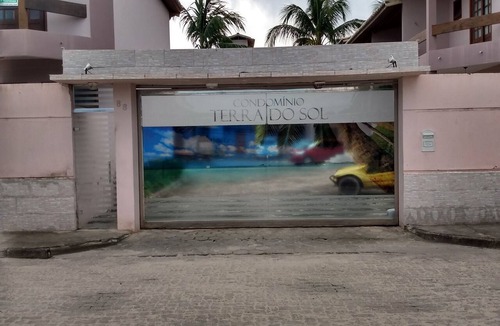 Taperapua Beach House | House