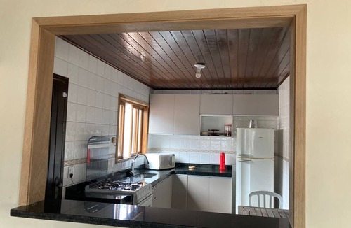 Lazaro House | house close to the beach, very spacious and cozy