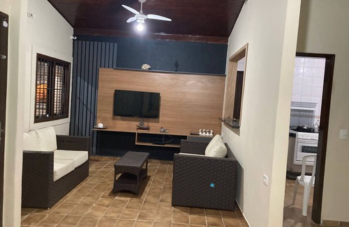 Lazaro House | house close to the beach, very spacious and cozy