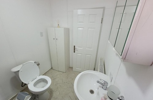 Province of Tierra del Fuego House | House del Valle