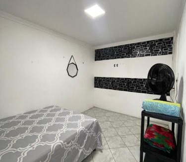 Farolandia House | House farol