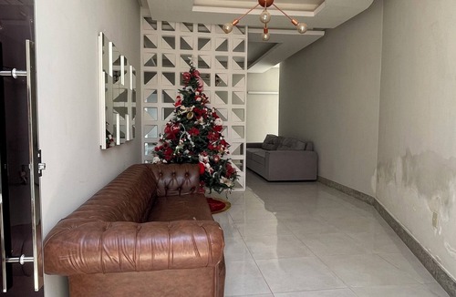 Piranhas House | House for discerning people in Piranhas, AL. Come and enjoy it here.