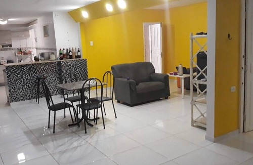Praia do Frances House | House for New Year's Eve and Carnival.