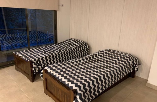 Villa Carlos Paz House | HOUSE FOR RENT IN SIQUIMAN PARK 15 MIN FROM CARLOS PAZ