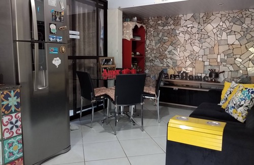 Rio Tavares House | House for rent 200 meters from the sea.