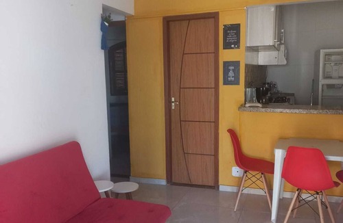 Rio das Ostras House | House for rent in front of Abricó beach, Rio das Ostras, with 2 suites.