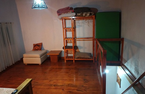 Mar del Plata House | House for rent in mar del plata, per day, per week or per fortnight