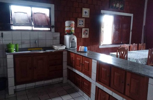 Gravata House | HOUSE FOR RENT IN GRAVATÁ