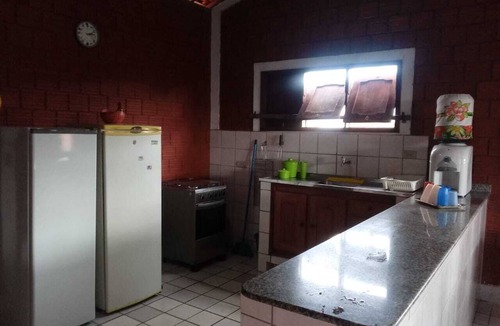 Gravata House | HOUSE FOR RENT IN GRAVATÁ