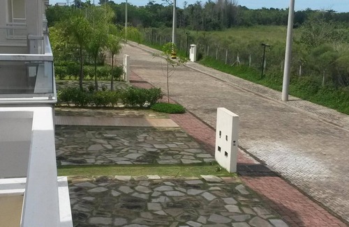 Maresias House | House in a gated community for seasonal rental.
