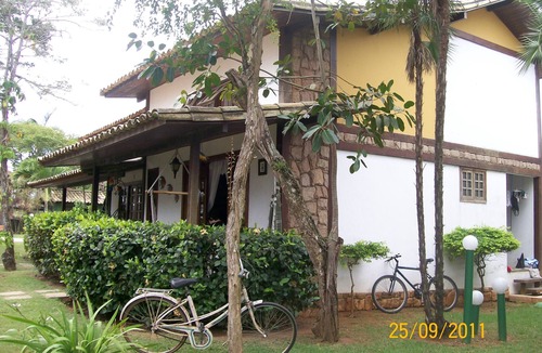 Praia Rasa House | House in a gated community with full infrastructure and security - Promotional prices.