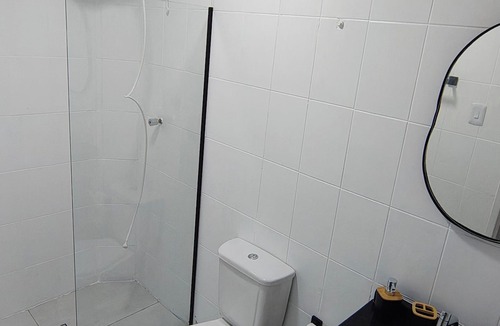 Atalaia Apartment | House in a residential area 150m from the beach.