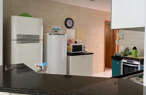 Gravata Cottage | house in condominium