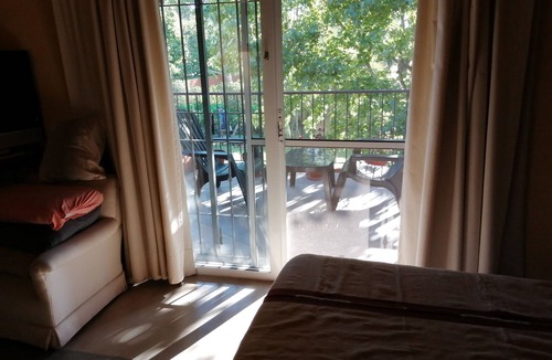 Manuel Alberti House | House in gated community. Pilar. Month of January or February