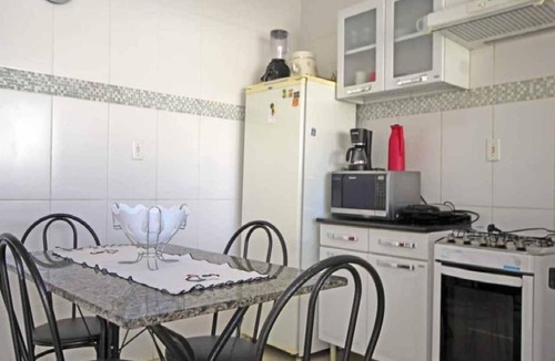 Olimpia House | House in Olímpia with WIFI, Netflix, and air conditioning! Come and enjoy the Thermas!