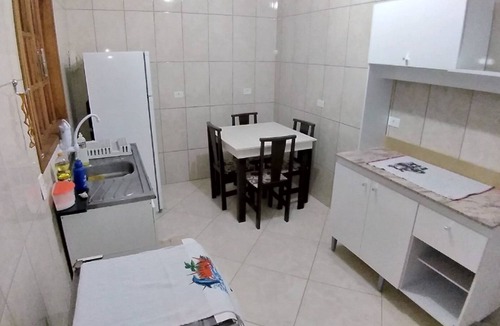 Itapoa House | House in paradise, Itapoá