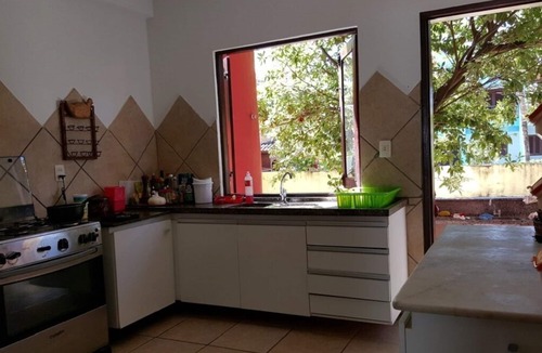 Porto de Galinhas House | House in Porto, 40m from the beach, with a swimming pool.