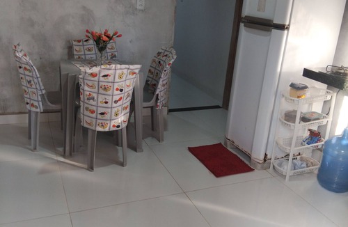Salinopolis House | House in salinas